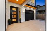 2903 Crystal Springs Road - Photo 4