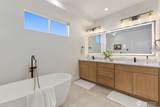 2903 Crystal Springs Road - Photo 31