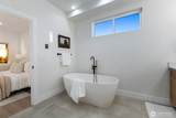 2903 Crystal Springs Road - Photo 32
