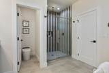 2903 Crystal Springs Road - Photo 33