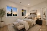 2903 Crystal Springs Road - Photo 34