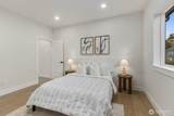 2903 Crystal Springs Road - Photo 35