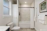 2903 Crystal Springs Road - Photo 37