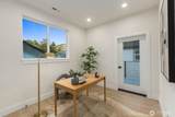 2903 Crystal Springs Road - Photo 38