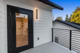 2903 Crystal Springs Road - Photo 39