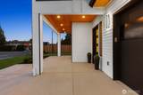 2903 Crystal Springs Road - Photo 5