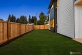 2903 Crystal Springs Road - Photo 6