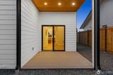 2903 Crystal Springs Road - Photo 7