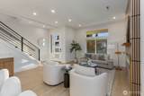 2903 Crystal Springs Road - Photo 9