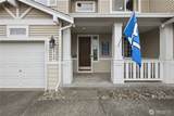 5728 Hazel Loop - Photo 2