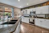 5728 Hazel Loop - Photo 11