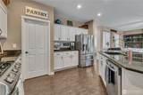 5728 Hazel Loop - Photo 12