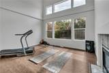 5728 Hazel Loop - Photo 13