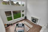 5728 Hazel Loop - Photo 14