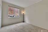5728 Hazel Loop - Photo 15