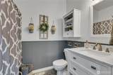5728 Hazel Loop - Photo 18