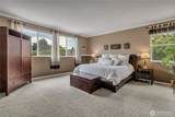 5728 Hazel Loop - Photo 20