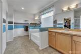 5728 Hazel Loop - Photo 21