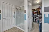 5728 Hazel Loop - Photo 22
