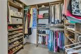 5728 Hazel Loop - Photo 23