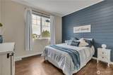 5728 Hazel Loop - Photo 24