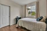5728 Hazel Loop - Photo 25