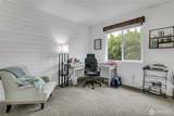 5728 Hazel Loop - Photo 27