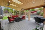 5728 Hazel Loop - Photo 29