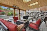 5728 Hazel Loop - Photo 30