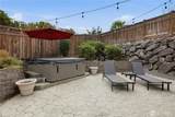 5728 Hazel Loop - Photo 31