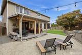 5728 Hazel Loop - Photo 32