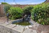 5728 Hazel Loop - Photo 33