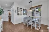 5728 Hazel Loop - Photo 5