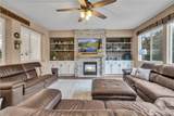 5728 Hazel Loop - Photo 6