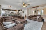 5728 Hazel Loop - Photo 7