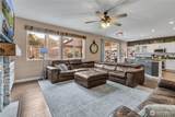 5728 Hazel Loop - Photo 8
