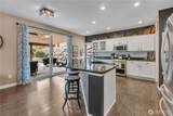 5728 Hazel Loop - Photo 9