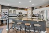 5728 Hazel Loop - Photo 10