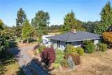 5471 Waschke Road - Photo 1