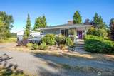 5471 Waschke Road - Photo 2