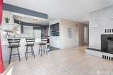 5471 Waschke Road - Photo 11