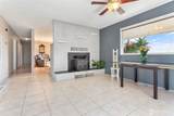 5471 Waschke Road - Photo 12