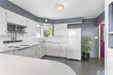 5471 Waschke Road - Photo 15