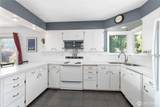 5471 Waschke Road - Photo 16