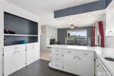 5471 Waschke Road - Photo 17