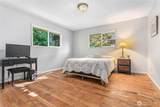 5471 Waschke Road - Photo 19