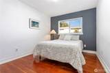 5471 Waschke Road - Photo 20