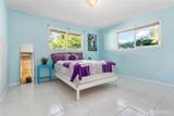 5471 Waschke Road - Photo 21