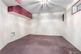 5471 Waschke Road - Photo 22