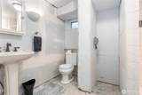5471 Waschke Road - Photo 23